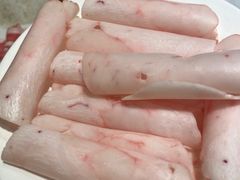 -老五四季涮肉(白纸坊店)