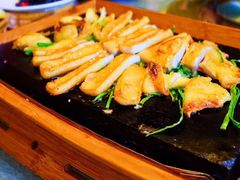 -全聚德(常州店)