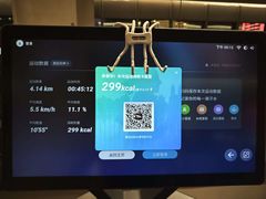 -YCHL FIT 健身(星寰店)