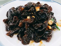 -良师门滨海人家·海鲜·家常菜(滨海城店)