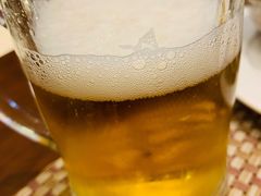 -月色西餐厅·海鲜刺身·烧烤(科学城保利郡雅酒店)