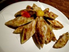 招积冰川茄-炳胜品味(珠江新城店)