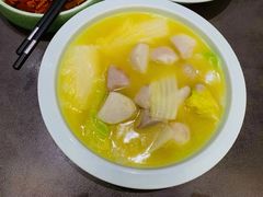 -芙蓉凰花园酒楼