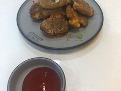 -吃面侠(洋货市场店)