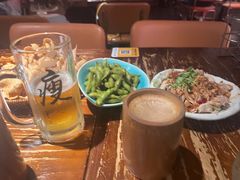 -你又瘦了小酒馆(奥体店)
