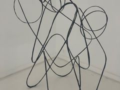 -胶囊画廊