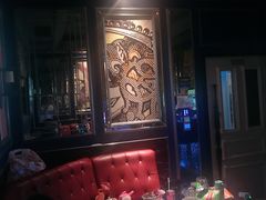 -乐酷·K歌之王潮流KTV(长江国际大厦店)