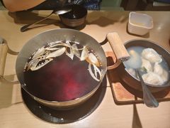 -沼津港精致料理·寿喜烧·烧鸟(漕河泾印象城店)