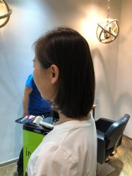 -曼都发型·臻选