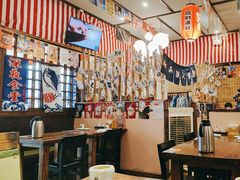 -披头士烧鸟居酒屋(王府井店)