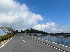 -江南天池