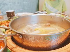-椰小鸡·琼州糟粕醋(美兰缤纷城店)