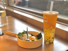 -生如夏花泰式火锅(西村黑金店)