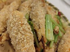 -庐州太太(CBD店)