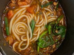 -云腾食府·云南菜