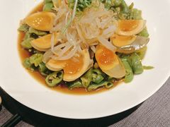-高佳庄·海鲜酒楼(定海店)