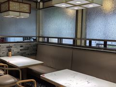 -龙抄手(文殊坊店)