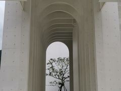 -中国宣纸文化园