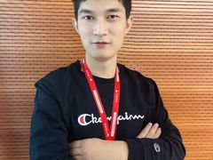 -天鹅到家·保姆月嫂育儿嫂(浦东店)