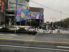 -仲盛世界商城