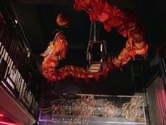 -龍鳳街