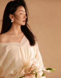 -鼎极摄影(世纪金源店)