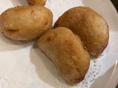 -锦庐道地川菜(来福士店)
