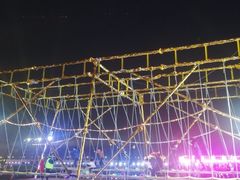 -大明宫国家遗址公园·御道广场