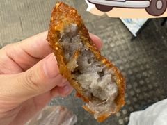 -陶记正宗德州扒鸡(科巷店)