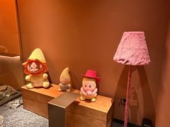 -色響火锅(恒隆广场店)