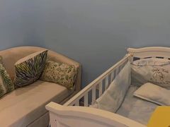 -BlueBubble蓝泡泡婴幼儿游泳会所(合川路店)