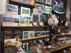-墨格(浦东嘉里城店)