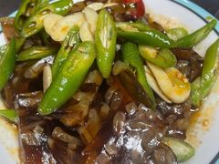 -古彭7只羊·徐州烧烤(玄武墨香路店)