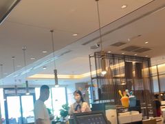 -必胜客(乐山世豪PH店)