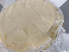 -顶榴派对千层蛋糕专门店