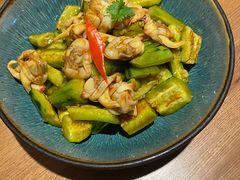 -北平食府.北京烤鸭(亦庄店)