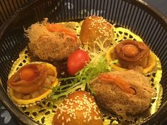 -翠园(广州太古汇店)