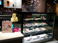 -麦当劳(豫园店)
