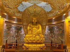 -隋唐洛阳城明堂天堂景区