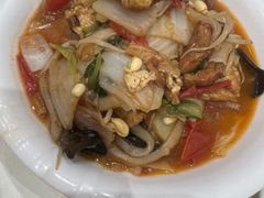 -凯鸽酒楼(大同振兴街店)