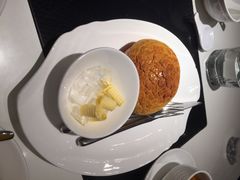 太兴餐厅(东方广场店)-太兴餐厅(东方广场分店)