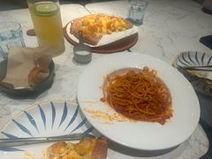 -必胜客(新辰里酒仙桥店)