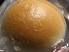 烤馒头-宫门口馒头铺(创始人总店)