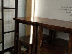 -鲜芋仙(群光广场店)