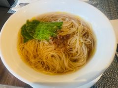 -麦哲伦丝绸度假村