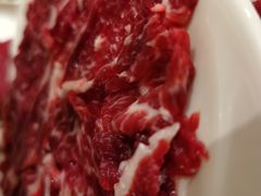 匙仁-牛焱·贵州黄牛肉火锅(城西银泰店)