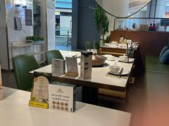 -烹然四季椰子鸡火锅(姚家园万象汇店)