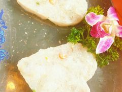 手工虾滑-巴九门老火锅(来福士打望店)