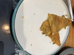-白家寨子·山野白族菜(古城总店)