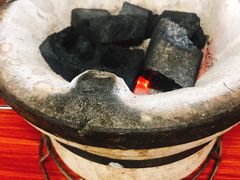 -威邵鸡煲(西华路总店)